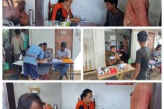 MEDICAL-CAMP-VATTAKATTUPADY