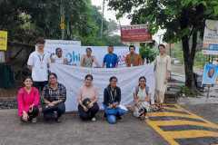 1_Cy_Kochi-Monsoon-Cycle-Carnival-on-04.06.2023-_3