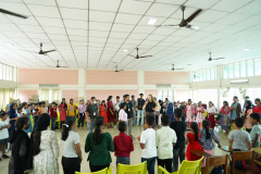 1_International-Internship-Students-interacting-with-Children-during-Souhrudam-Camp-1