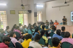 Orientation-to-Students-of-Madras-School-of-Social-Work-Chennai-on-25.04.2023