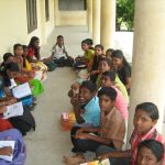 Rajagiri Outreach